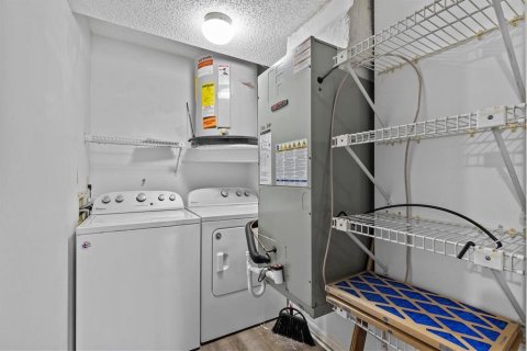Condominio en venta en Dunedin, Florida, 2 dormitorios, 101.26 m2 № 1843690 - foto 26