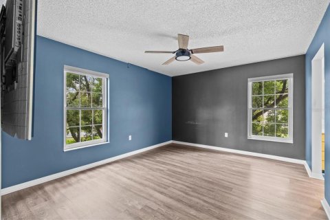 Condominio en venta en Dunedin, Florida, 2 dormitorios, 101.26 m2 № 1843690 - foto 14