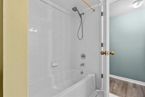 Condominio en venta en Dunedin, Florida, 2 dormitorios, 101.26 m2 № 1843690 - foto 21