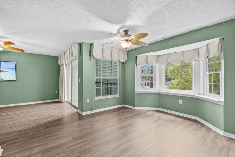 Condominio en venta en Dunedin, Florida, 2 dormitorios, 101.26 m2 № 1843690 - foto 12