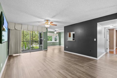 Condominio en venta en Dunedin, Florida, 2 dormitorios, 101.26 m2 № 1843690 - foto 8