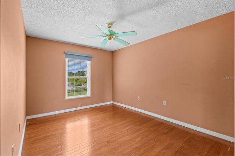 Condominio en venta en Dunedin, Florida, 2 dormitorios, 101.26 m2 № 1843690 - foto 22