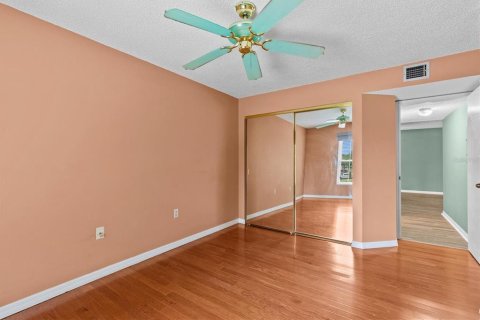 Condominio en venta en Dunedin, Florida, 2 dormitorios, 101.26 m2 № 1843690 - foto 23