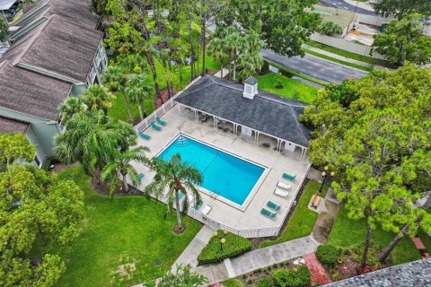 Condominio en venta en Dunedin, Florida, 2 dormitorios, 101.26 m2 № 1843690 - foto 30