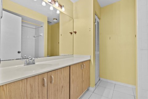 Condominio en venta en Dunedin, Florida, 2 dormitorios, 101.26 m2 № 1843690 - foto 20