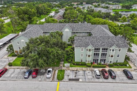 Condominio en venta en Dunedin, Florida, 2 dormitorios, 101.26 m2 № 1843690 - foto 2