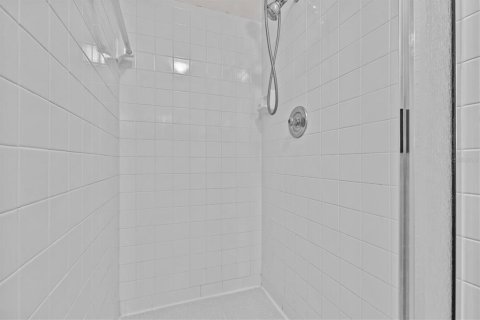 Condominio en venta en Dunedin, Florida, 2 dormitorios, 101.26 m2 № 1843690 - foto 18