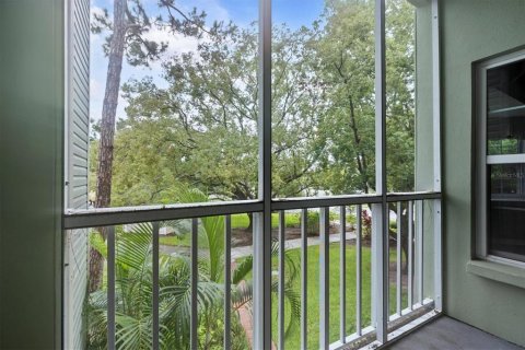 Condominio en venta en Dunedin, Florida, 2 dormitorios, 101.26 m2 № 1843690 - foto 25