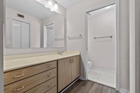 Condominio en venta en Dunedin, Florida, 2 dormitorios, 101.26 m2 № 1843690 - foto 16