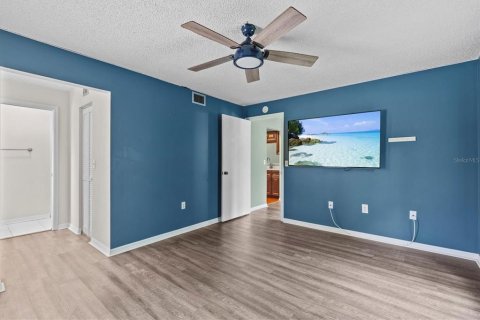 Condominio en venta en Dunedin, Florida, 2 dormitorios, 101.26 m2 № 1843690 - foto 15