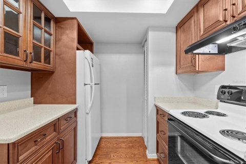 Condominio en venta en Dunedin, Florida, 2 dormitorios, 101.26 m2 № 1843690 - foto 11