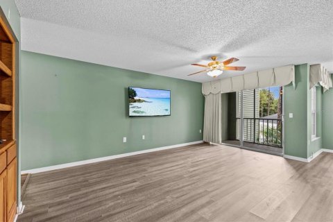 Condominio en venta en Dunedin, Florida, 2 dormitorios, 101.26 m2 № 1843690 - foto 7
