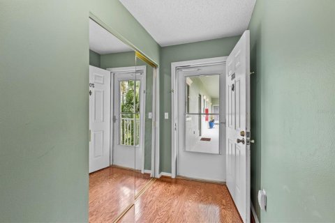 Condominio en venta en Dunedin, Florida, 2 dormitorios, 101.26 m2 № 1843690 - foto 4