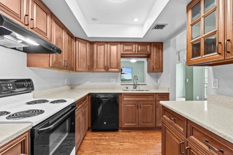 Condominio en venta en Dunedin, Florida, 2 dormitorios, 101.26 m2 № 1843690 - foto 9