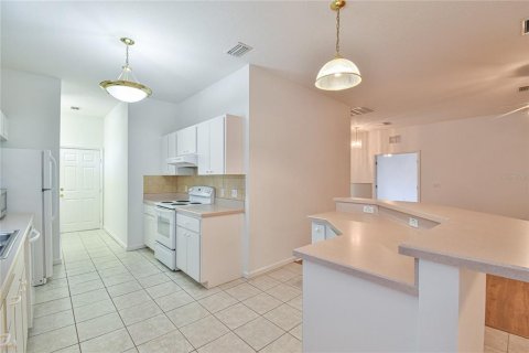 Купить виллу или дом в Окала, Флорида 6 комнат, 140.65м2, № 1733305 - фото 9