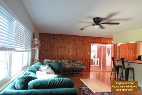 Casa en venta en Alachua, Florida, 3 dormitorios, 165.37 m2 № 1673558 - foto 16