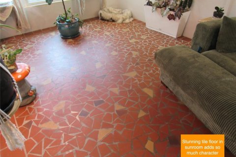 Casa en venta en Alachua, Florida, 3 dormitorios, 165.37 m2 № 1673558 - foto 9