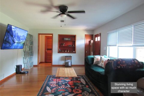 Casa en venta en Alachua, Florida, 3 dormitorios, 165.37 m2 № 1673558 - foto 17