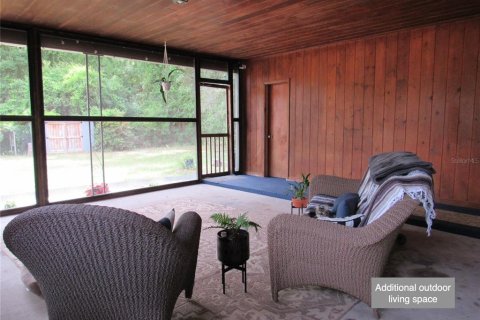 Casa en venta en Alachua, Florida, 3 dormitorios, 165.37 m2 № 1673558 - foto 28