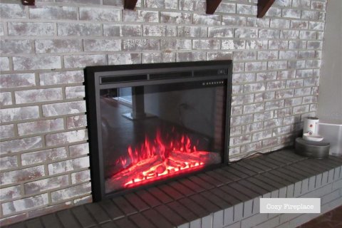 Casa en venta en Alachua, Florida, 3 dormitorios, 165.37 m2 № 1673558 - foto 10