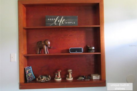 Casa en venta en Alachua, Florida, 3 dormitorios, 165.37 m2 № 1673558 - foto 18