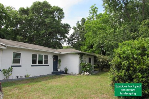 Casa en venta en Alachua, Florida, 3 dormitorios, 165.37 m2 № 1673558 - foto 3