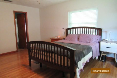 Casa en venta en Alachua, Florida, 3 dormitorios, 165.37 m2 № 1673558 - foto 20