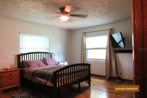 Casa en venta en Alachua, Florida, 3 dormitorios, 165.37 m2 № 1673558 - foto 19