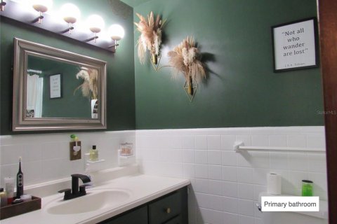 Casa en venta en Alachua, Florida, 3 dormitorios, 165.37 m2 № 1673558 - foto 21