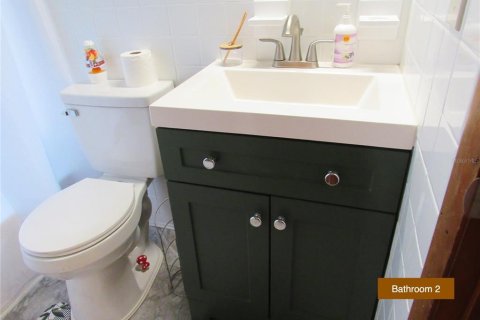 Casa en venta en Alachua, Florida, 3 dormitorios, 165.37 m2 № 1673558 - foto 25
