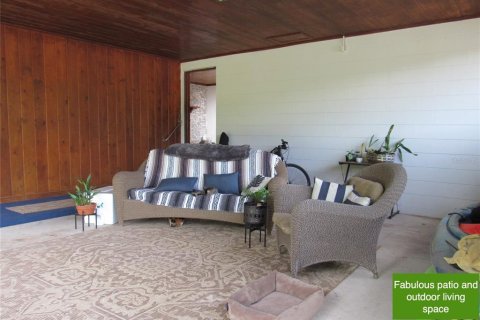 Casa en venta en Alachua, Florida, 3 dormitorios, 165.37 m2 № 1673558 - foto 27