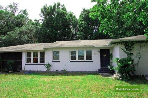 Casa en venta en Alachua, Florida, 3 dormitorios, 165.37 m2 № 1673558 - foto 4