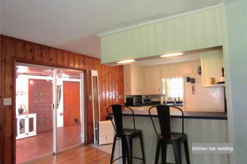 Casa en venta en Alachua, Florida, 3 dormitorios, 165.37 m2 № 1673558 - foto 14