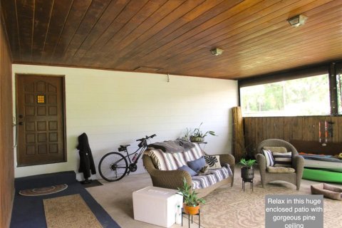 Casa en venta en Alachua, Florida, 3 dormitorios, 165.37 m2 № 1673558 - foto 30