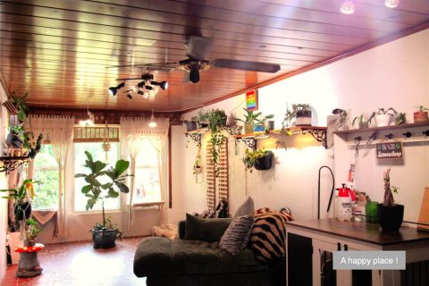 Casa en venta en Alachua, Florida, 3 dormitorios, 165.37 m2 № 1673558 - foto 7