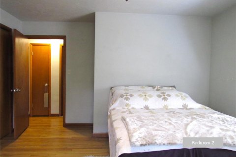 Casa en venta en Alachua, Florida, 3 dormitorios, 165.37 m2 № 1673558 - foto 23
