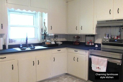Casa en venta en Alachua, Florida, 3 dormitorios, 165.37 m2 № 1673558 - foto 13