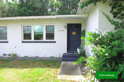 Casa en venta en Alachua, Florida, 3 dormitorios, 165.37 m2 № 1673558 - foto 2