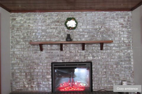 Casa en venta en Alachua, Florida, 3 dormitorios, 165.37 m2 № 1673558 - foto 11