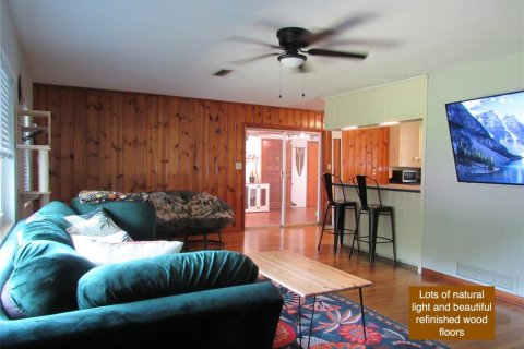 Casa en venta en Alachua, Florida, 3 dormitorios, 165.37 m2 № 1673558 - foto 15