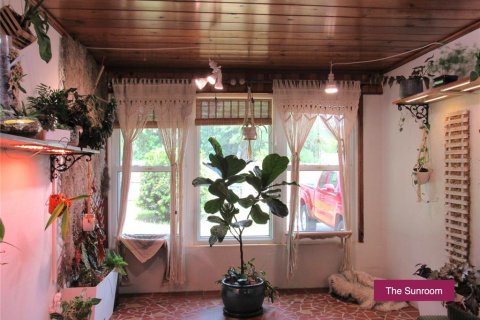 Casa en venta en Alachua, Florida, 3 dormitorios, 165.37 m2 № 1673558 - foto 6