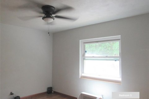 Casa en venta en Alachua, Florida, 3 dormitorios, 165.37 m2 № 1673558 - foto 24