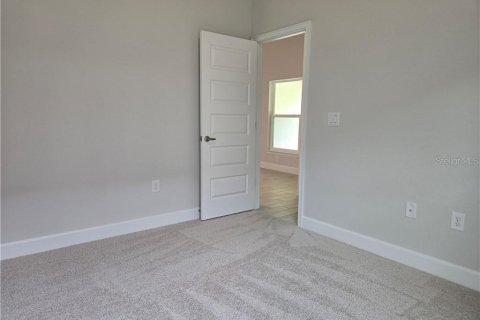 Купить виллу или дом в Инвернесс, Флорида 7 комнат, 169.08м2, № 1899568 - фото 11