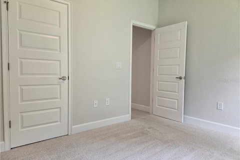 Купить виллу или дом в Инвернесс, Флорида 7 комнат, 169.08м2, № 1899568 - фото 16