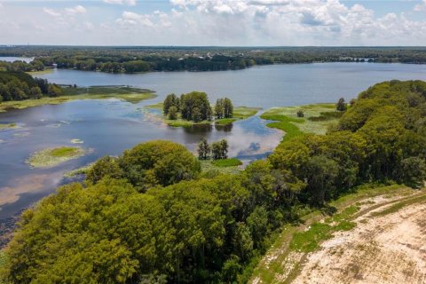 Купить виллу или дом в Инвернесс, Флорида 7 комнат, 169.08м2, № 1899568 - фото 21