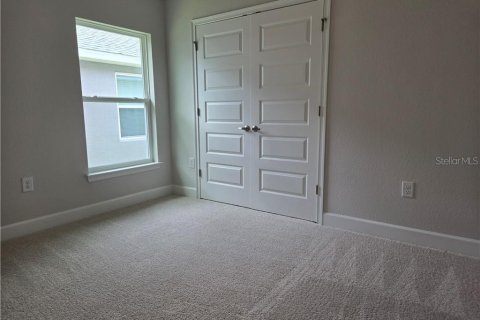 Купить виллу или дом в Инвернесс, Флорида 7 комнат, 169.08м2, № 1899568 - фото 15