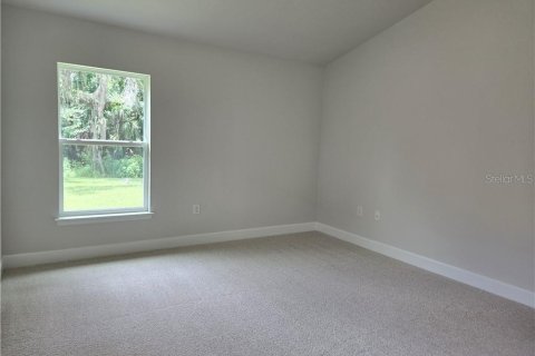 Купить виллу или дом в Инвернесс, Флорида 7 комнат, 169.08м2, № 1899568 - фото 12