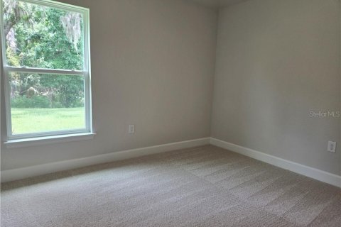 Купить виллу или дом в Инвернесс, Флорида 7 комнат, 169.08м2, № 1899568 - фото 7