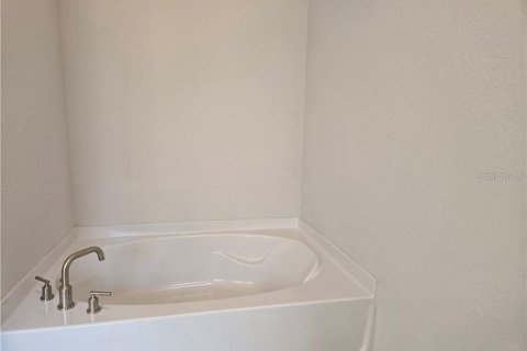 Купить виллу или дом в Инвернесс, Флорида 7 комнат, 169.08м2, № 1899568 - фото 10