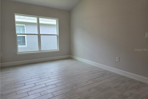 Купить виллу или дом в Инвернесс, Флорида 7 комнат, 169.08м2, № 1899568 - фото 5